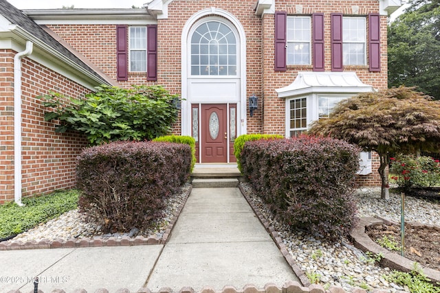 10 Cleveland Ct, Jackson, NJ 08527 - photo 5