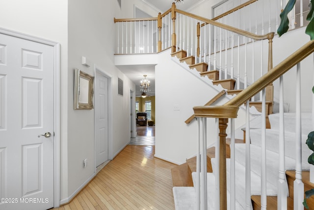 10 Cleveland Ct, Jackson, NJ 08527 - photo 6