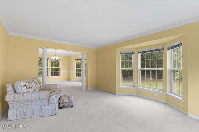10 Cleveland Ct, Jackson, NJ 08527 - photo 9