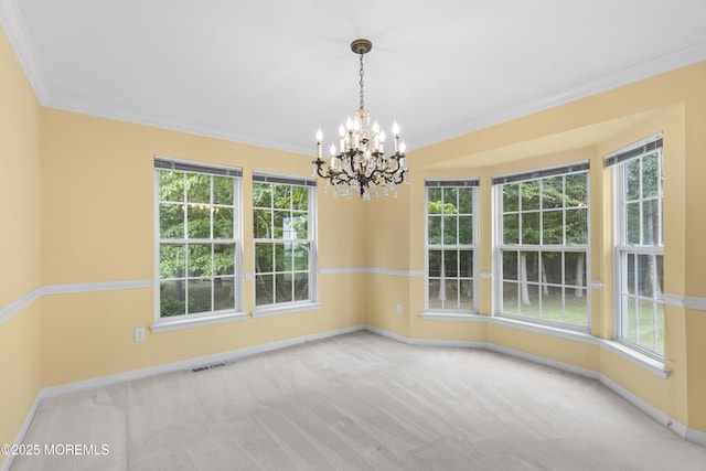 10 Cleveland Ct, Jackson, NJ 08527 - photo 11