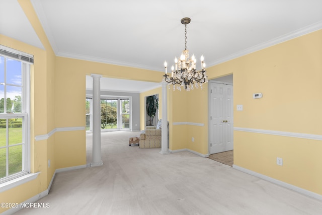 10 Cleveland Ct, Jackson, NJ 08527 - photo 12