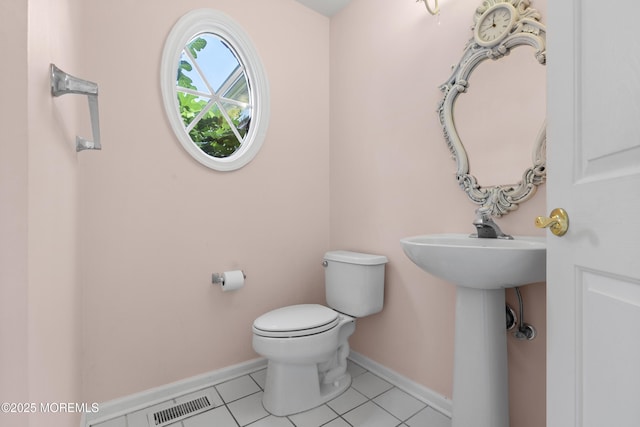 10 Cleveland Ct, Jackson, NJ 08527 - photo 13