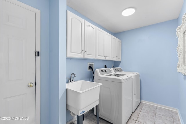 10 Cleveland Ct, Jackson, NJ 08527 - photo 14