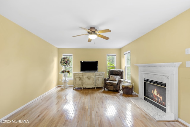 10 Cleveland Ct, Jackson, NJ 08527 - photo 15