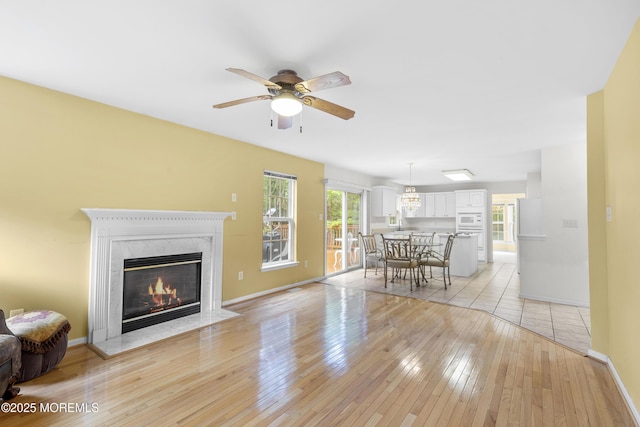 10 Cleveland Ct, Jackson, NJ 08527 - photo 16