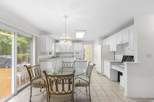 10 Cleveland Ct, Jackson, NJ 08527 - photo 17