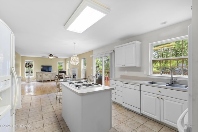 10 Cleveland Ct, Jackson, NJ 08527 - photo 19