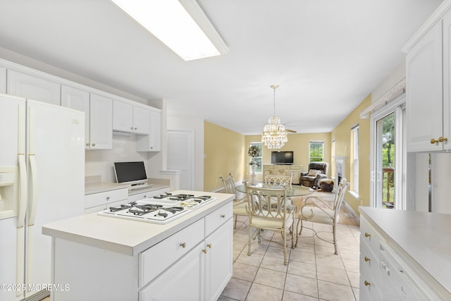 10 Cleveland Ct, Jackson, NJ 08527 - photo 20