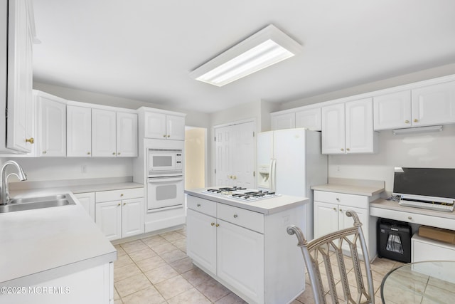 10 Cleveland Ct, Jackson, NJ 08527 - photo 21