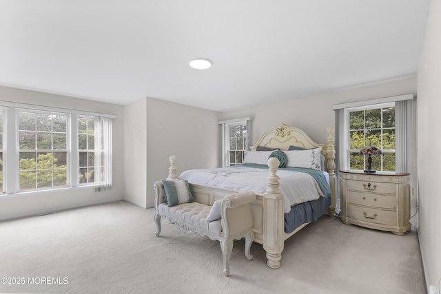 10 Cleveland Ct, Jackson, NJ 08527 - photo 22