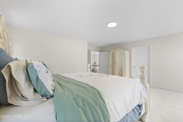 10 Cleveland Ct, Jackson, NJ 08527 - photo 23