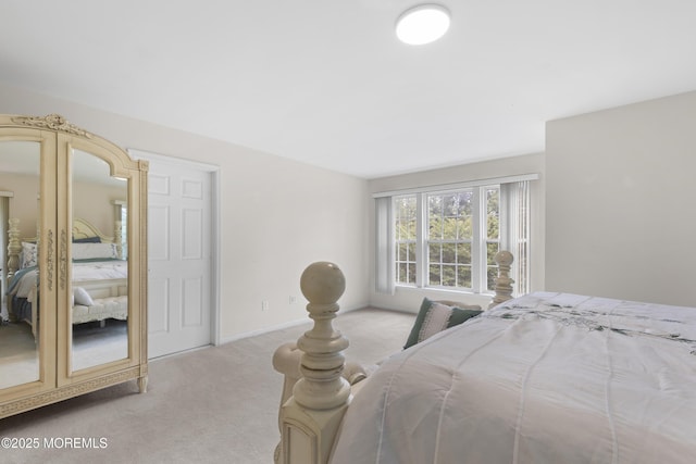 10 Cleveland Ct, Jackson, NJ 08527 - photo 24