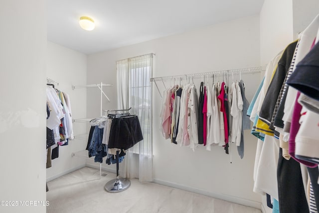 10 Cleveland Ct, Jackson, NJ 08527 - photo 25