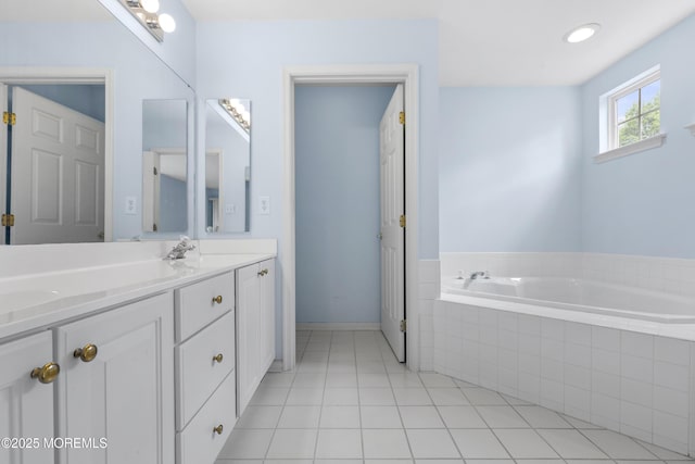 10 Cleveland Ct, Jackson, NJ 08527 - photo 26