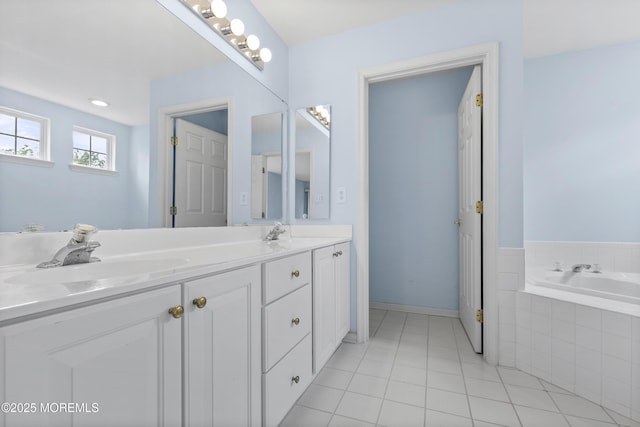10 Cleveland Ct, Jackson, NJ 08527 - photo 27