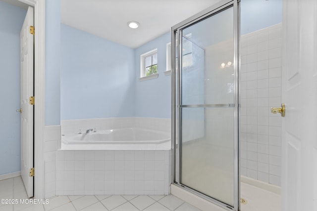 10 Cleveland Ct, Jackson, NJ 08527 - photo 28