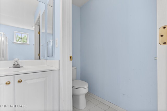 10 Cleveland Ct, Jackson, NJ 08527 - photo 29