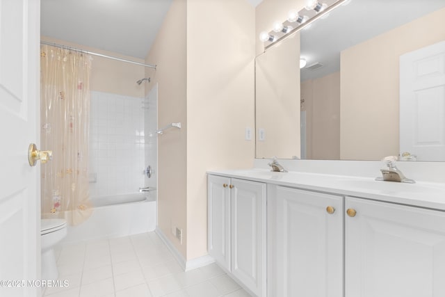 10 Cleveland Ct, Jackson, NJ 08527 - photo 30