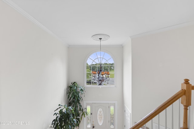 10 Cleveland Ct, Jackson, NJ 08527 - photo 31