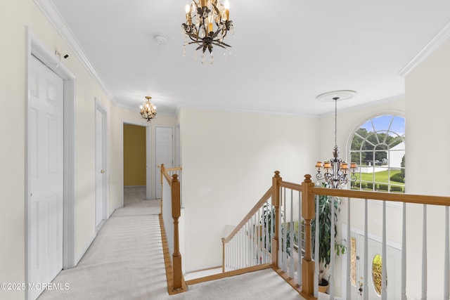 10 Cleveland Ct, Jackson, NJ 08527 - photo 32