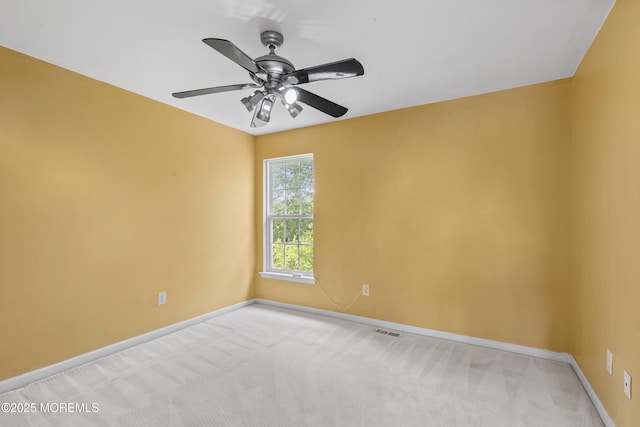 10 Cleveland Ct, Jackson, NJ 08527 - photo 33