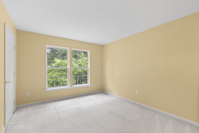 10 Cleveland Ct, Jackson, NJ 08527 - photo 34