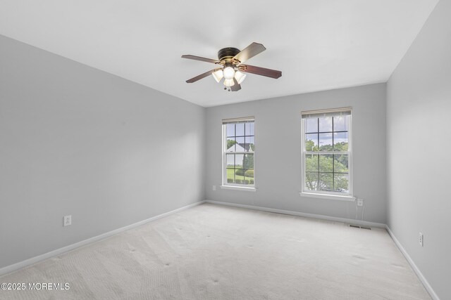 10 Cleveland Ct, Jackson, NJ 08527 - photo 35