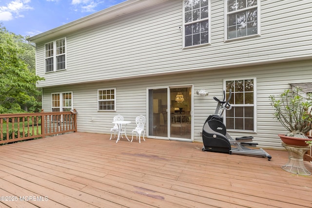 10 Cleveland Ct, Jackson, NJ 08527 - photo 39