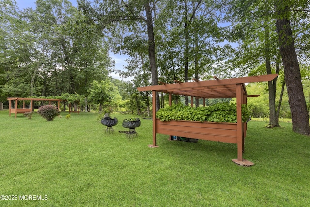 10 Cleveland Ct, Jackson, NJ 08527 - photo 41