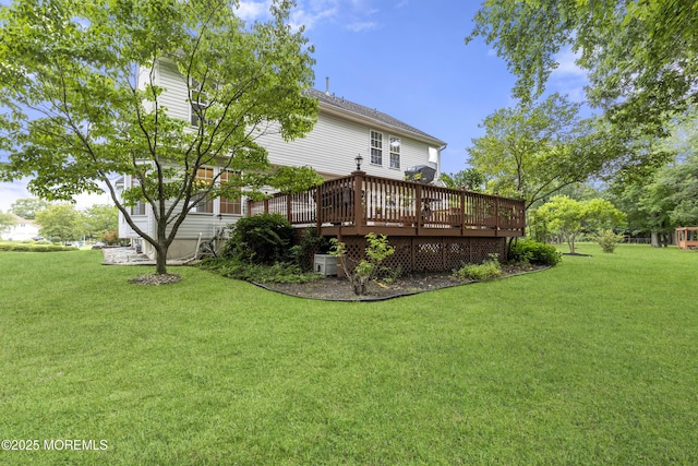 10 Cleveland Ct, Jackson, NJ 08527 - photo 43
