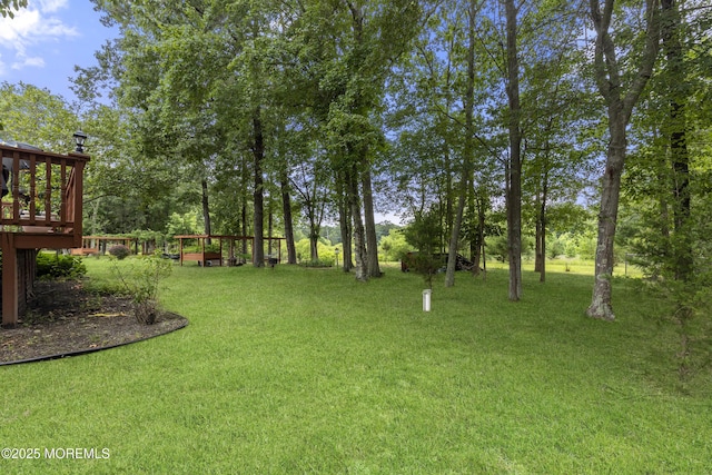 10 Cleveland Ct, Jackson, NJ 08527 - photo 44