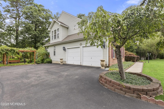 10 Cleveland Ct, Jackson, NJ 08527 - photo 46