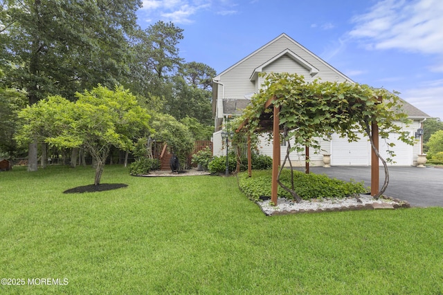 10 Cleveland Ct, Jackson, NJ 08527 - photo 47