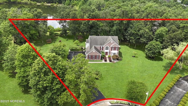 10 Cleveland Ct, Jackson, NJ 08527 - photo 3