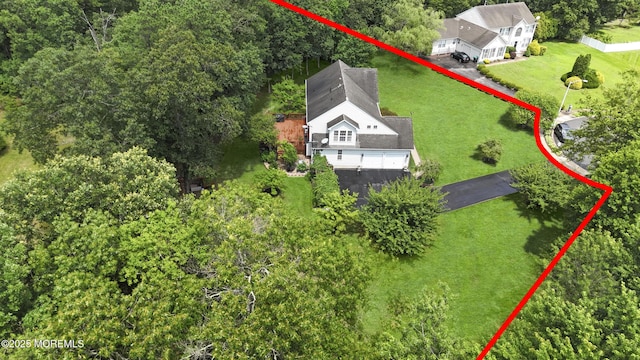 10 Cleveland Ct, Jackson, NJ 08527 - photo 48