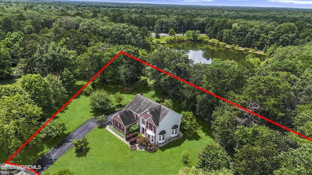 10 Cleveland Ct, Jackson, NJ 08527 - photo 50