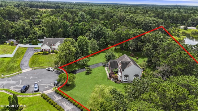 10 Cleveland Ct, Jackson, NJ 08527 - photo 51
