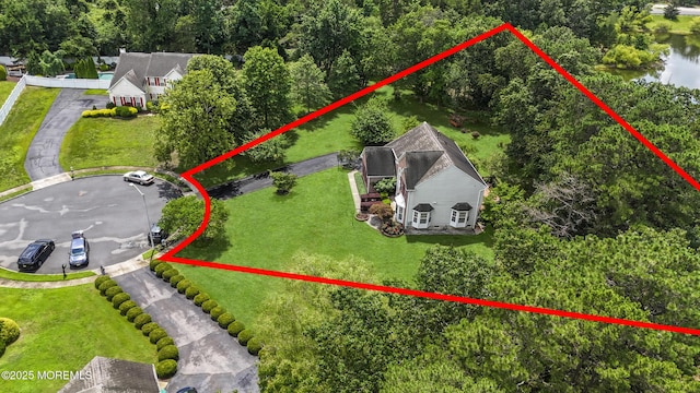 10 Cleveland Ct, Jackson, NJ 08527 - photo 52