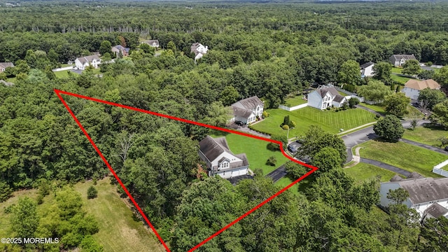 10 Cleveland Ct, Jackson, NJ 08527 - photo 53