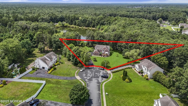 10 Cleveland Ct, Jackson, NJ 08527 - photo 54