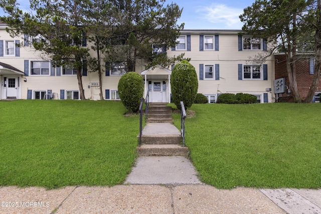 248 Sawmill Rd Unit A, Brick, NJ 08724 - photo 1