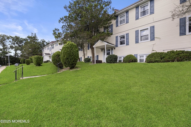 248 Sawmill Rd Unit A, Brick, NJ 08724 - photo 2