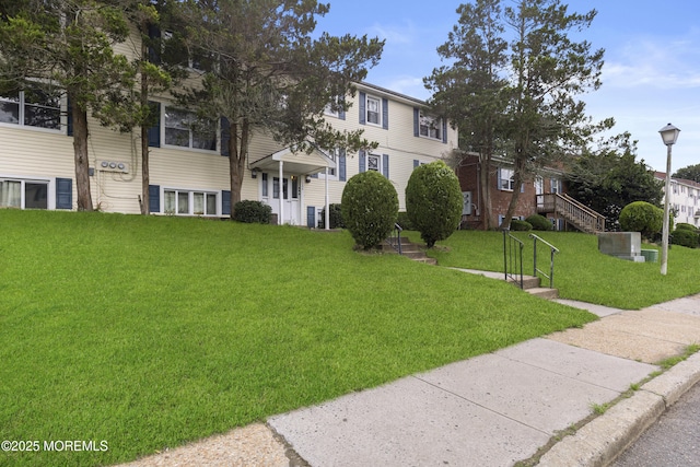 248 Sawmill Rd Unit A, Brick, NJ 08724 - photo 3