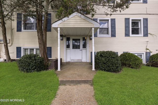 248 Sawmill Rd Unit A, Brick, NJ 08724 - photo 4