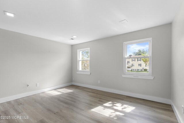 248 Sawmill Rd Unit A, Brick, NJ 08724 - photo 6
