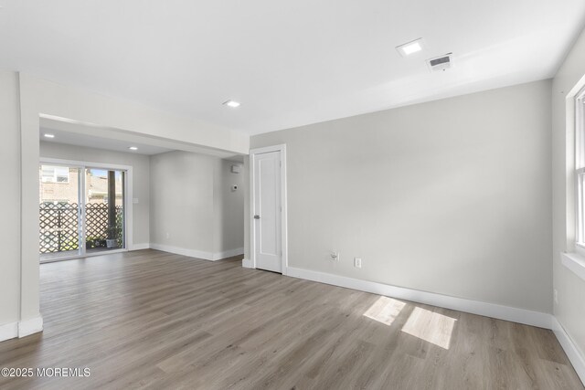 248 Sawmill Rd Unit A, Brick, NJ 08724 - photo 7