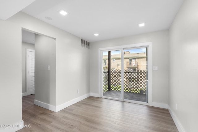 248 Sawmill Rd Unit A, Brick, NJ 08724 - photo 8