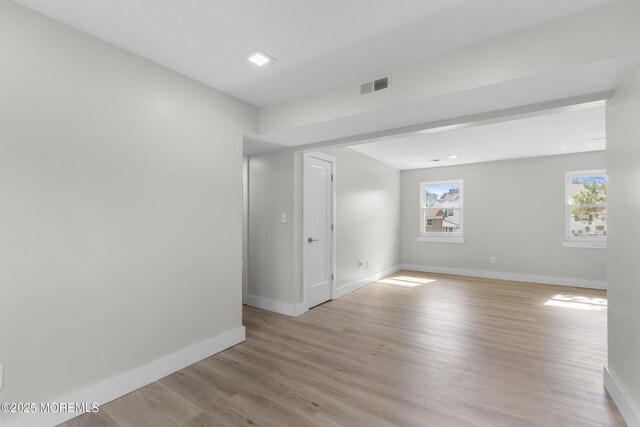 248 Sawmill Rd Unit A, Brick, NJ 08724 - photo 9