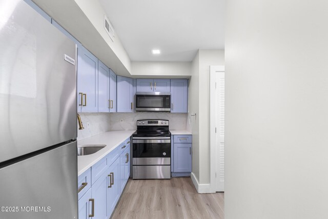 248 Sawmill Rd Unit A, Brick, NJ 08724 - photo 11