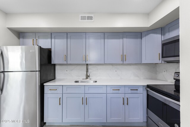 248 Sawmill Rd Unit A, Brick, NJ 08724 - photo 10